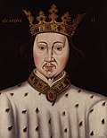 King Richard II from NPG.jpg