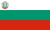 Флаг Болгарии (1971).png