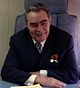 General Secretary Brezhnev - NARA - 194524 cropped.jpg