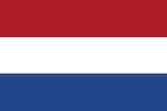 Флаг Нидерландов.jpg