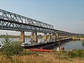 C0667-NN-Volga-Bridge.jpg