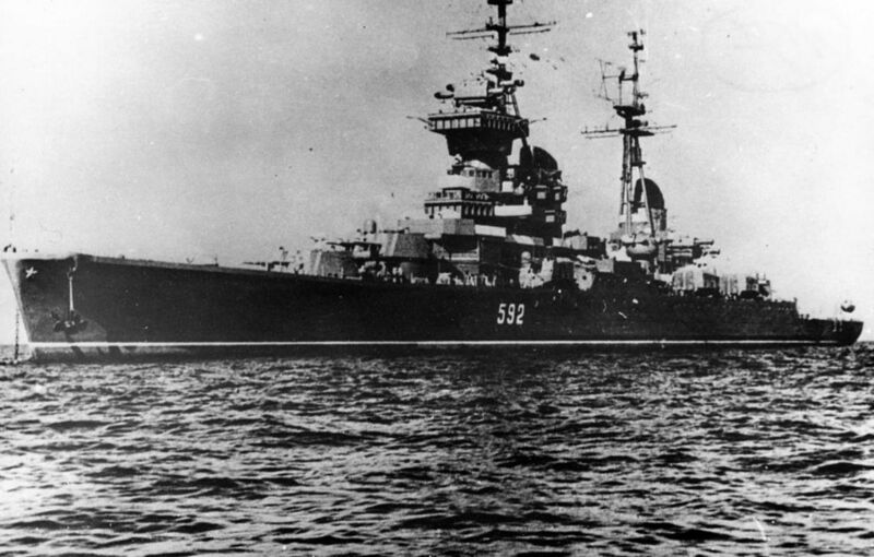 Файл:Легкий крейсер «Адмирал Нахимов» (фото, 1958).jpg