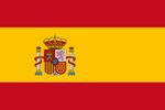 Флаг Испании.jpg