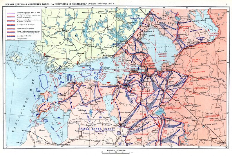 Файл:Ленинградская оборонительная операция 1941 (карта).jpg