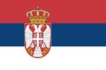 Флаг Сербии.jpg