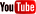 Logo YouTube por Hernando (2005-2011).svg