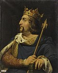 Blondel - Louis VI of France.jpg