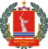 Coat of Arms of Volgograd oblast.png