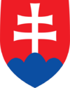 Coat of arms of Slovakia.svg.png