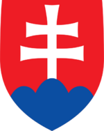 Coat of arms of Slovakia.svg.png