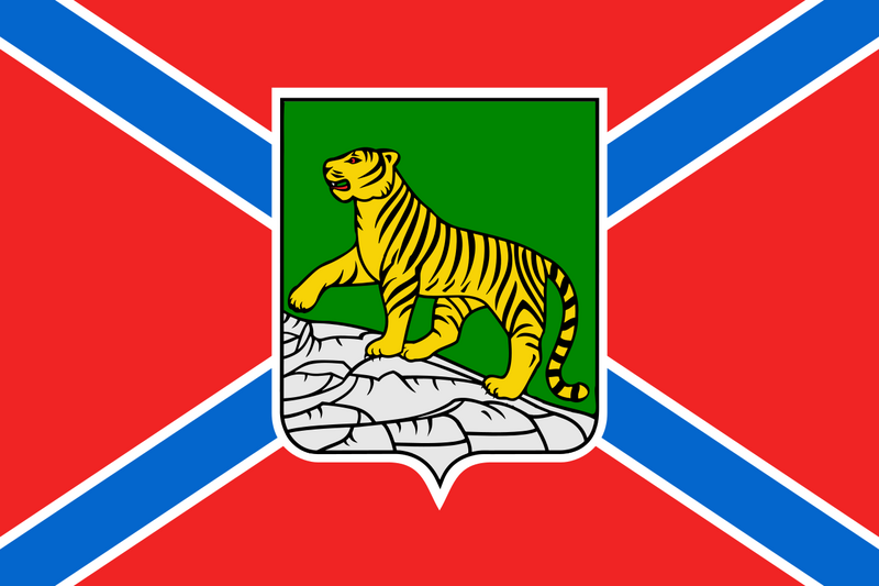 Файл:Флаг Владивостока.png