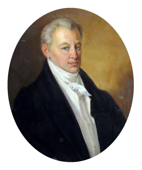 Файл:Иван Петрович Котляревский.jpg