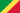Flag of the Republic of the Congo.svg