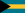 Flag of the Bahamas.svg