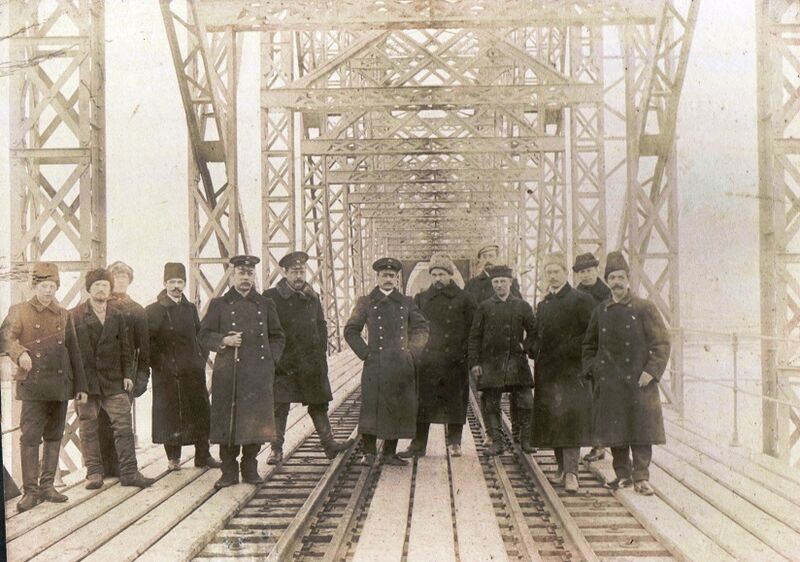 Файл:Мост через Оку в Муроме (1910).jpg