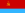 Флаг УССР.png