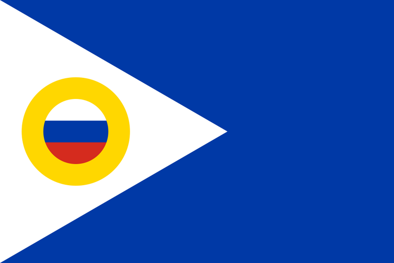 Файл:Флаг Чукотского автономного округа.png