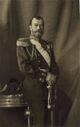 Николай II-1913.jpg