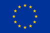 Флаг ЕС.png