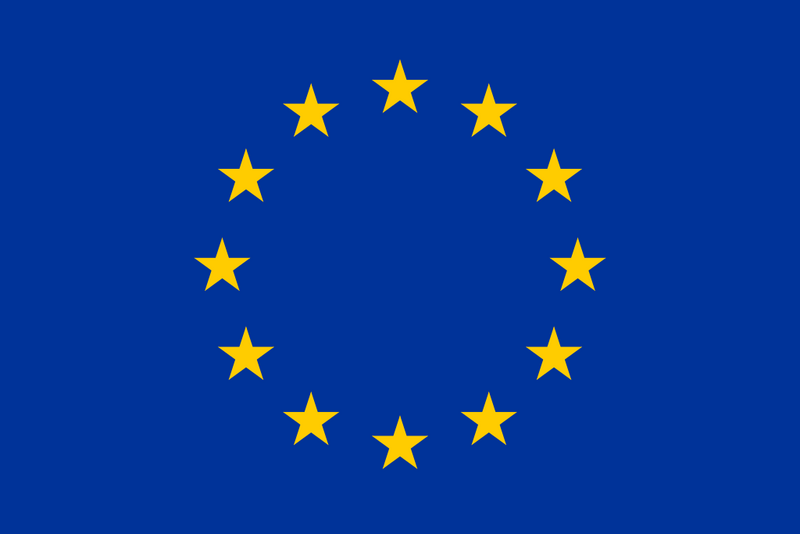 Файл:Флаг ЕС.png