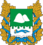 Coat of arms of Kurgan Oblast.png