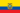Flag of Ecuador.png