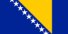 Флаг Боснии и Герцеговины.png