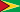 Flag of Guyana.svg