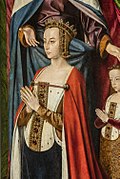 Anne de Beaujeu (detail of the right leaf of the Triptych of the Virgin in Glory).jpg