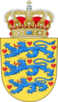 National Coat of arms of Denmark.svg.png