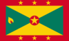 Flag of Grenada.png