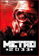 Metro 2033 Cover.jpg