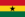 Флаг Ганы.png