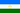 Флаг Башкирии.png