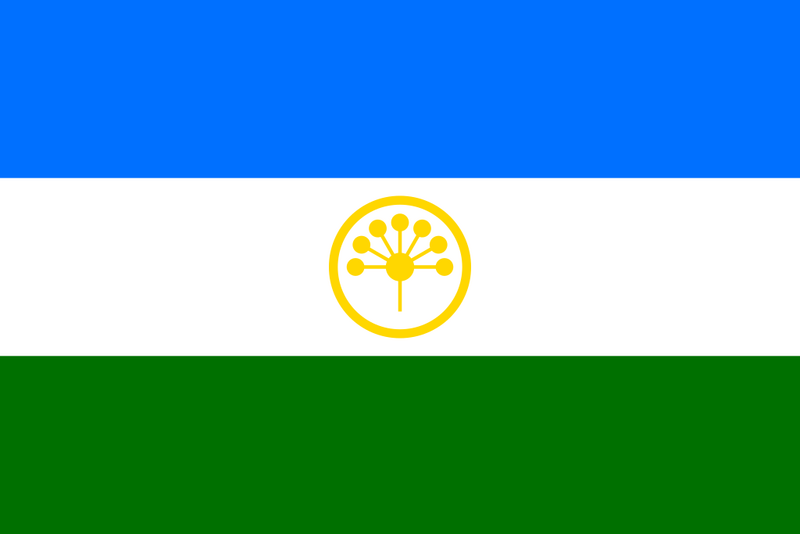 Файл:Флаг Башкирии.png
