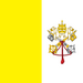 Флаг Ватикана.png