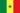 Флаг Сенегала.png