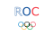 Russian Olympic Committee flag.svg
