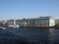 Государственный Эрмитаж (Санкт-Петербург)
