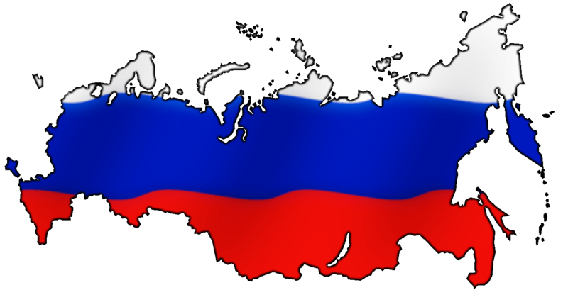 Файл:FlagMap of Russia2020.png