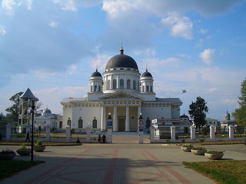 Файл:Спасопреображенский (Староярмарочный) собор в Нижнем Новгороде.jpg
