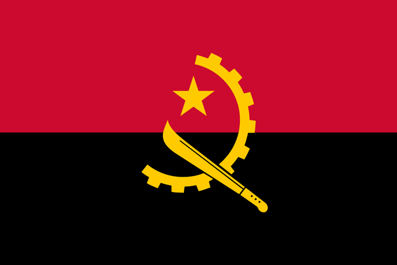 Файл:Флаг Анголы.png