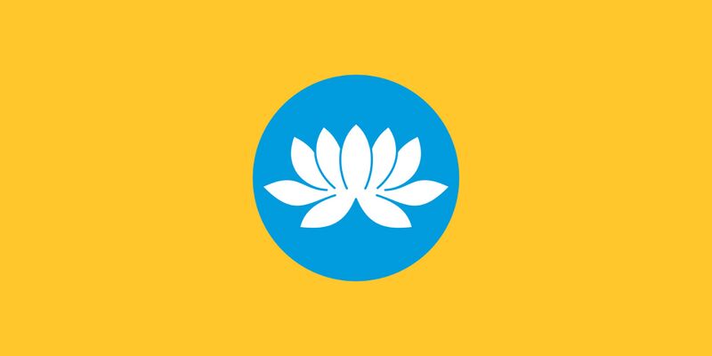 Файл:Флаг Калмыкии.jpg