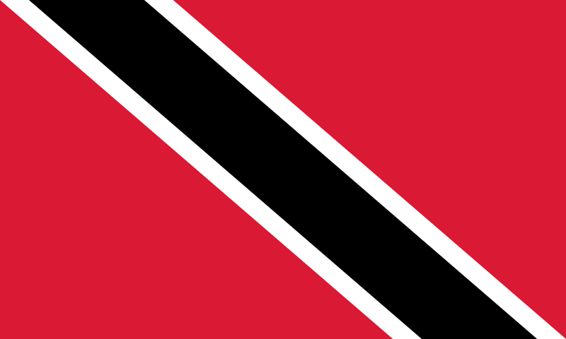 Файл:Флаг Тринидада и Тобаго.png