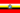Flag of Kursk Oblast.png
