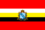 Flag of Kursk Oblast.png