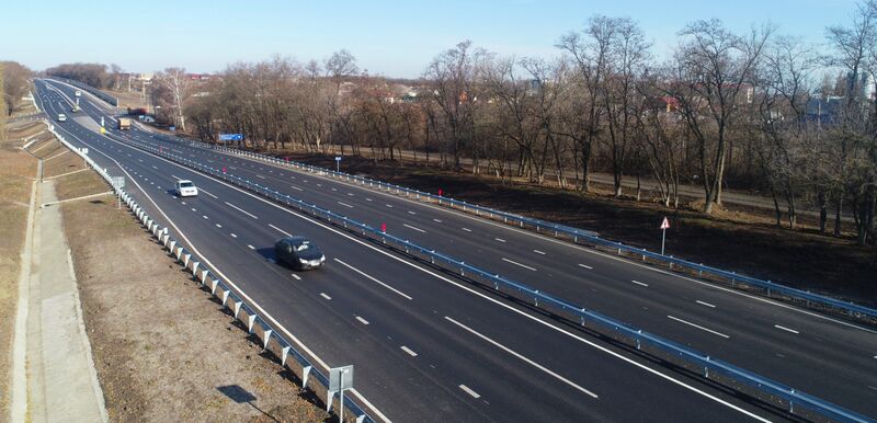 Файл:Автомагистраль М-2 «Крым».jpg