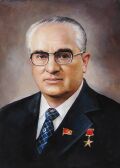 Andropov portret.jpg