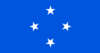 Flag of the Federated States of Micronesia.png