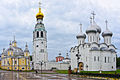 Вид на Вологодский кремль.jpg